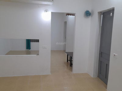 Vinh Ho Street, Vietnam Vinh Ho Street, Vietnam