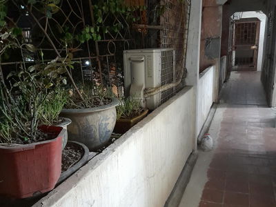 Vinh Ho Street, Vietnam  Vinh Ho Street, Vietnam