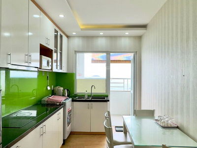 Muong Thanh Vien Trieu, Vietnam Muong Thanh Vien Trieu, Vietnam