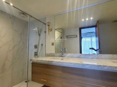 Riverpark Residence Project, Vietnam  Riverpark Residence Project, Vietnam