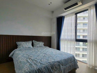 Riverpark Residence Project, Vietnam Riverpark Residence Project, Vietnam