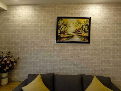 Midori Park The View Project, Vietnam Midori Park The View Project, Vietnam