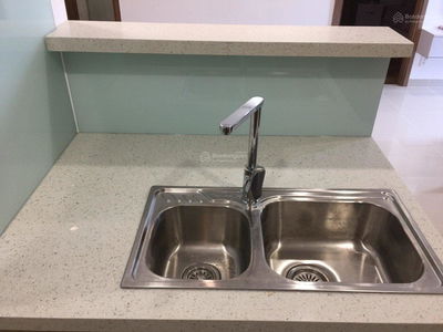 Midori Park The View Project, Vietnam Midori Park The View Project, Vietnam