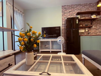 Vinhomes West Point, Vietnam Vinhomes West Point, Vietnam