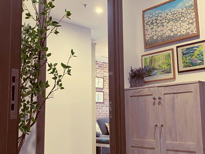 Vinhomes West Point, Vietnam Vinhomes West Point, Vietnam