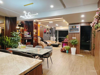 The Peak Project, Vietnam The Peak Project, Vietnam