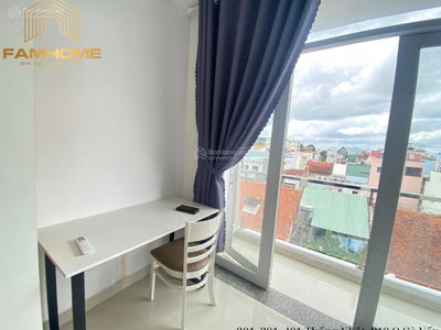 Thong Nhat Street, Vietnam Thong Nhat Street, Vietnam