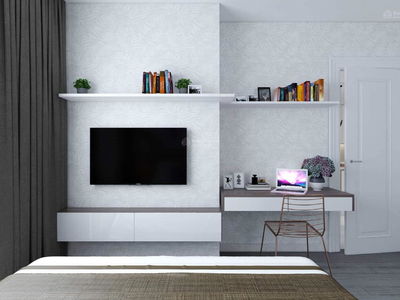 Florita Duc Khai Project, Vietnam Florita Duc Khai Project, Vietnam