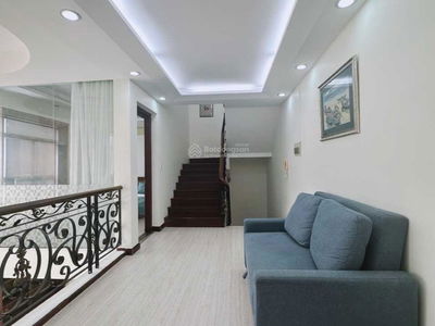 Sky Garden II Project, Vietnam Sky Garden II Project, Vietnam