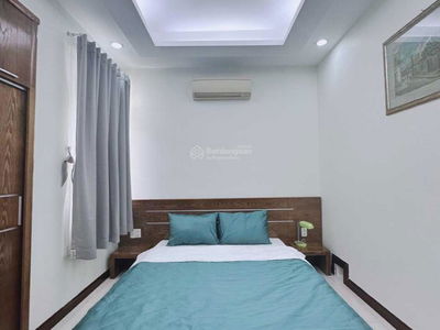 Sky Garden II Project, Vietnam  Sky Garden II Project, Vietnam