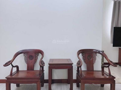 Sky Garden II Project, Vietnam Sky Garden II Project, Vietnam