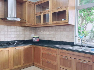 Sky Garden II Project, Vietnam Sky Garden II Project, Vietnam