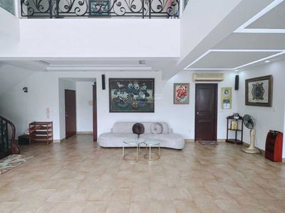 Sky Garden II Project, Vietnam Sky Garden II Project, Vietnam