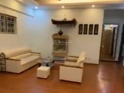 My Dinh II Project, Vietnam My Dinh II Project, Vietnam