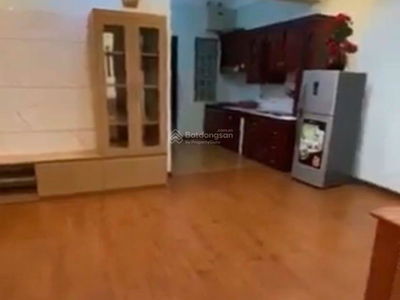 My Dinh II Project, Vietnam My Dinh II Project, Vietnam