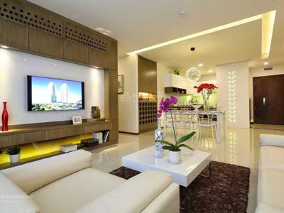 Imperia An Phu Project, Vietnam  Imperia An Phu Project, Vietnam