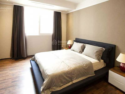 Imperia An Phu Project, Vietnam Imperia An Phu Project, Vietnam