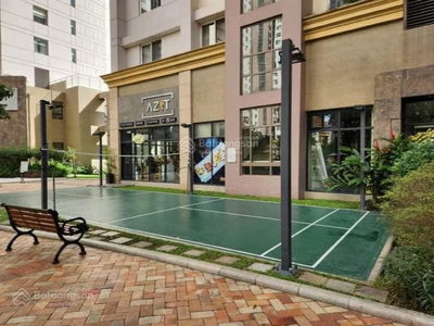 Imperia An Phu Project, Vietnam Imperia An Phu Project, Vietnam