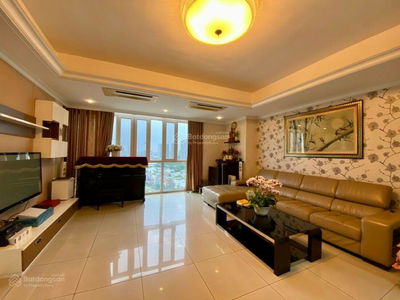 Imperia An Phu Project, Vietnam  Imperia An Phu Project, Vietnam