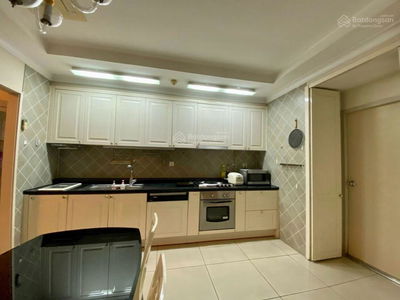 Imperia An Phu Project, Vietnam  Imperia An Phu Project, Vietnam