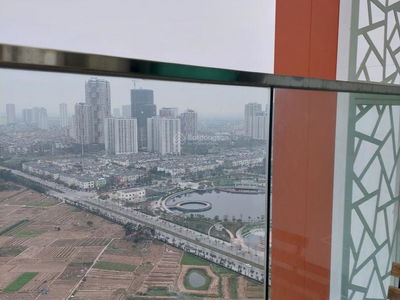 Anland LakeView Project, Vietnam Anland LakeView Project, Vietnam