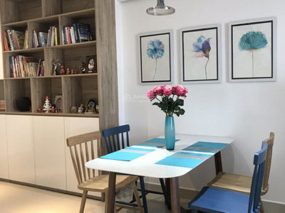 The Park Residence Project, Vietnam  The Park Residence Project, Vietnam