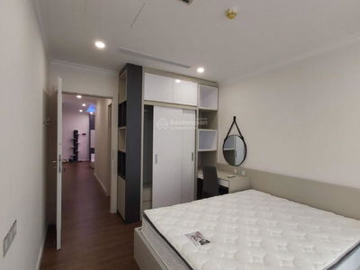 Sunshine Riverside Project, Vietnam Sunshine Riverside Project, Vietnam