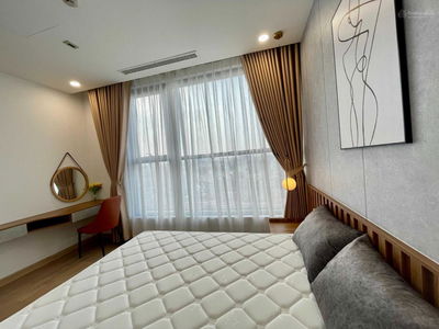 Cau Giay Center Point, Vietnam Cau Giay Center Point, Vietnam