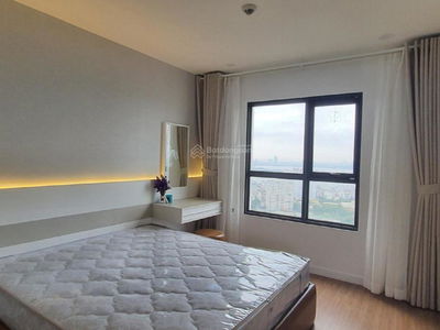 Cau Giay Center Point, Vietnam Cau Giay Center Point, Vietnam