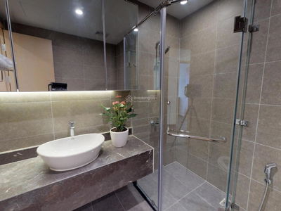 Cau Giay Center Point, Vietnam Cau Giay Center Point, Vietnam