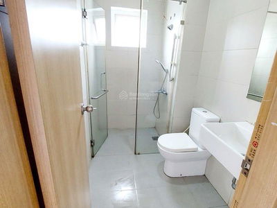 Angia Star Project, Vietnam Angia Star Project, Vietnam