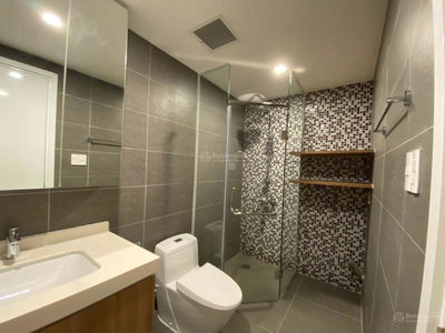 Celadon City Project, Vietnam Celadon City Project, Vietnam