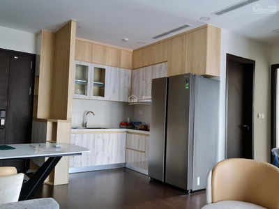 The Emerald, Vietnam The Emerald, Vietnam