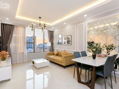 Summer Square Project, Vietnam Summer Square Project, Vietnam