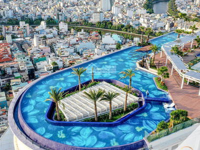 Terra Royal Project Terra Royal Project