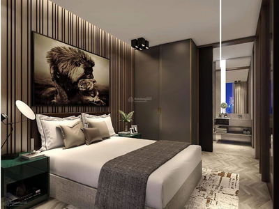 Lucky Palace, Vietnam Lucky Palace, Vietnam