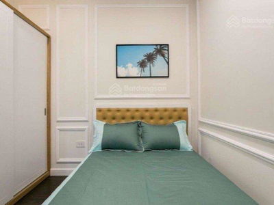 Sky Center Project, Vietnam Sky Center Project, Vietnam