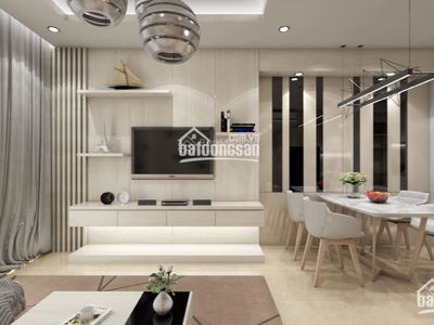 Constrexim Copac Square Project, Vietnam  Constrexim Copac Square Project, Vietnam