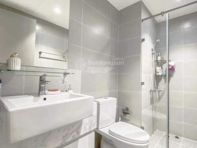 Constrexim Copac Square Project, Vietnam Constrexim Copac Square Project, Vietnam