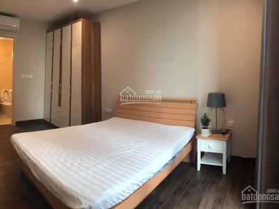 Sky Park Residence Project, Vietnam  Sky Park Residence Project, Vietnam