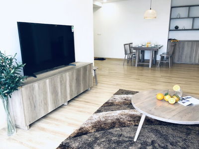 The Park Home Project, Vietnam The Park Home Project, Vietnam