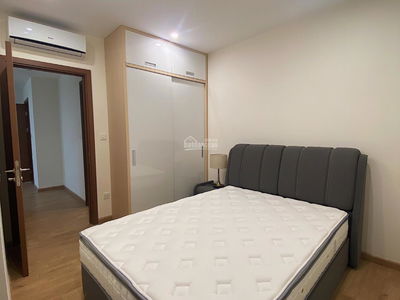 The Park Home Project, Vietnam  The Park Home Project, Vietnam