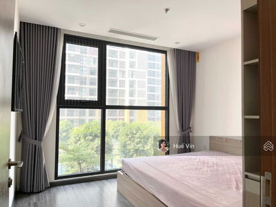 Vinhomes Ocean Park Gia Lam project, Vietnam Vinhomes Ocean Park Gia Lam project, Vietnam