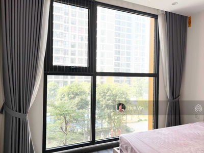 Vinhomes Ocean Park Gia Lam project, Vietnam Vinhomes Ocean Park Gia Lam project, Vietnam