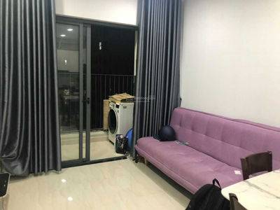 Bcons Garden Project, Vietnam Bcons Garden Project, Vietnam