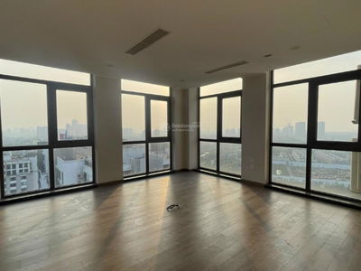 Udic Westlake Project, Vietnam Udic Westlake Project, Vietnam