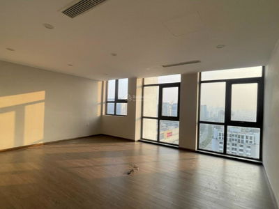 Udic Westlake Project, Vietnam Udic Westlake Project, Vietnam