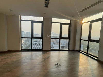 Udic Westlake Project, Vietnam  Udic Westlake Project, Vietnam