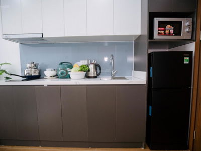 Dao Tan Street, Vietnam Dao Tan Street, Vietnam