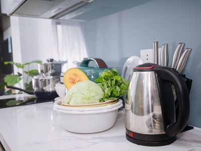 Dao Tan Street, Vietnam Dao Tan Street, Vietnam